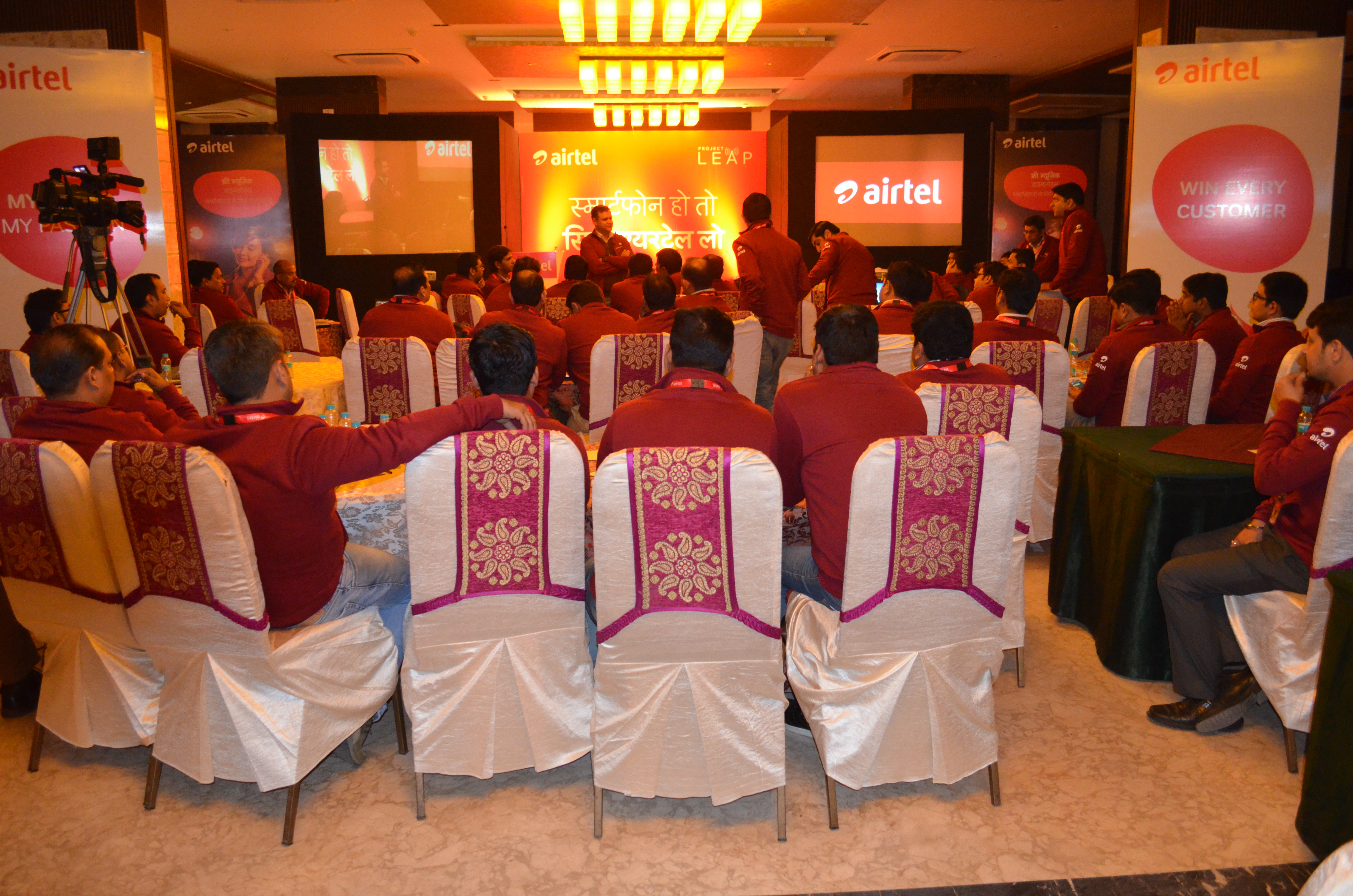 Airtel thumb 5